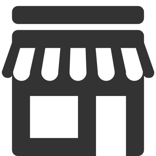 发卡小店